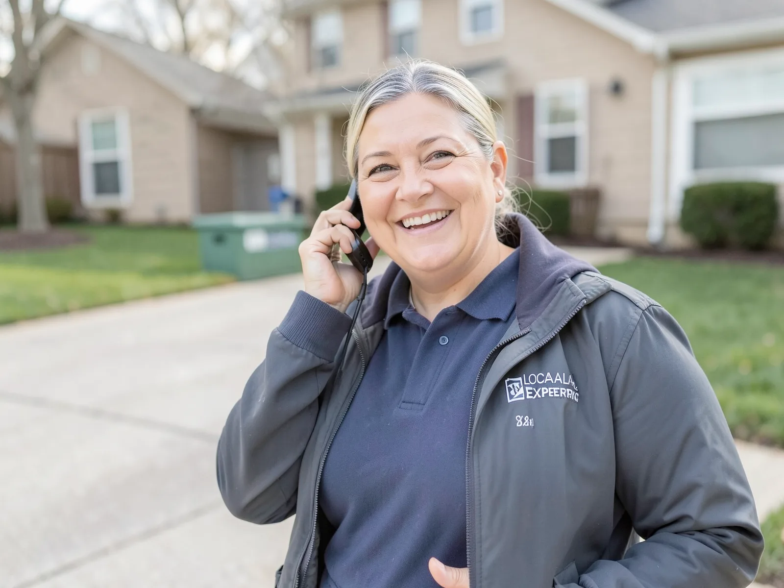 24/7 HVAC Repair & AC Replacement Gardiner, OR FAQs